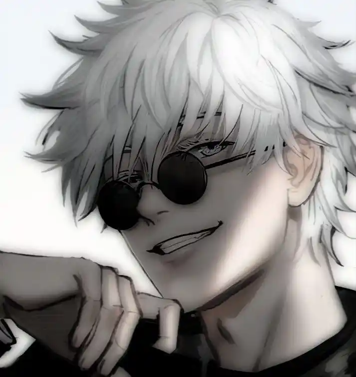 anime dp download hd 4k