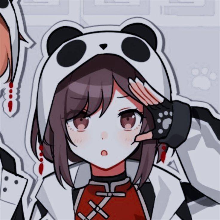 anime-dp-dragon-ball