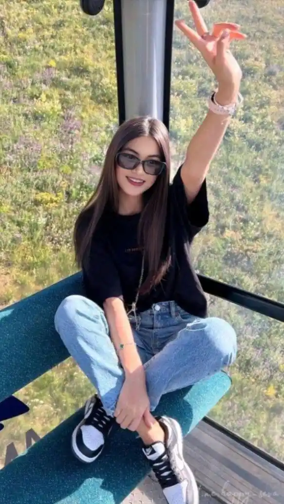 anime girl dp for instagram black attitude anime girl dp for instagram black attitude