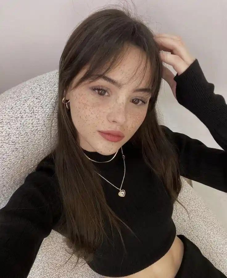 anime girl photo dp instagram anime girl photo dp instagram