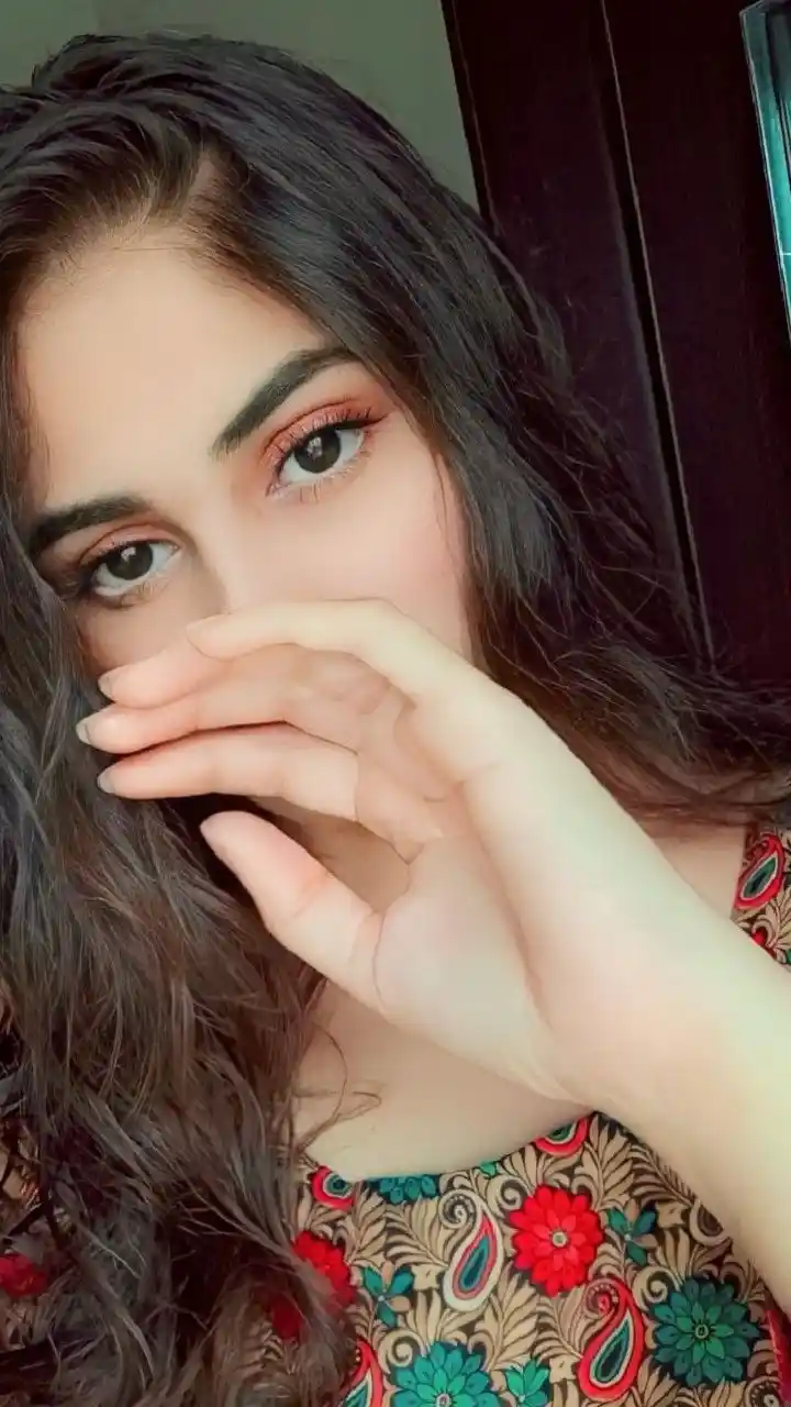 anime girl photo dp instagram anime girl photo dp instagram