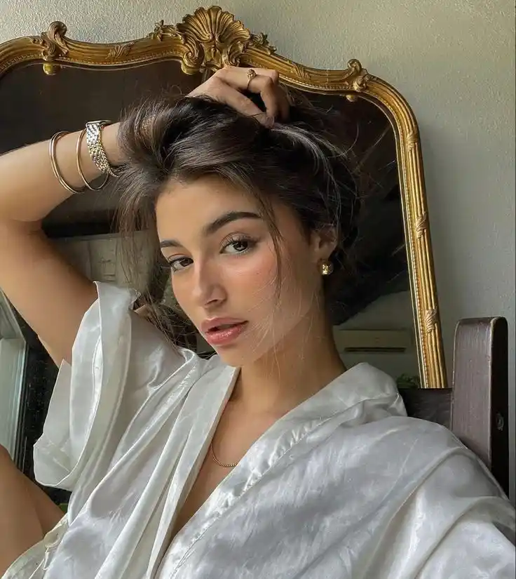 anime instagram dp for girls