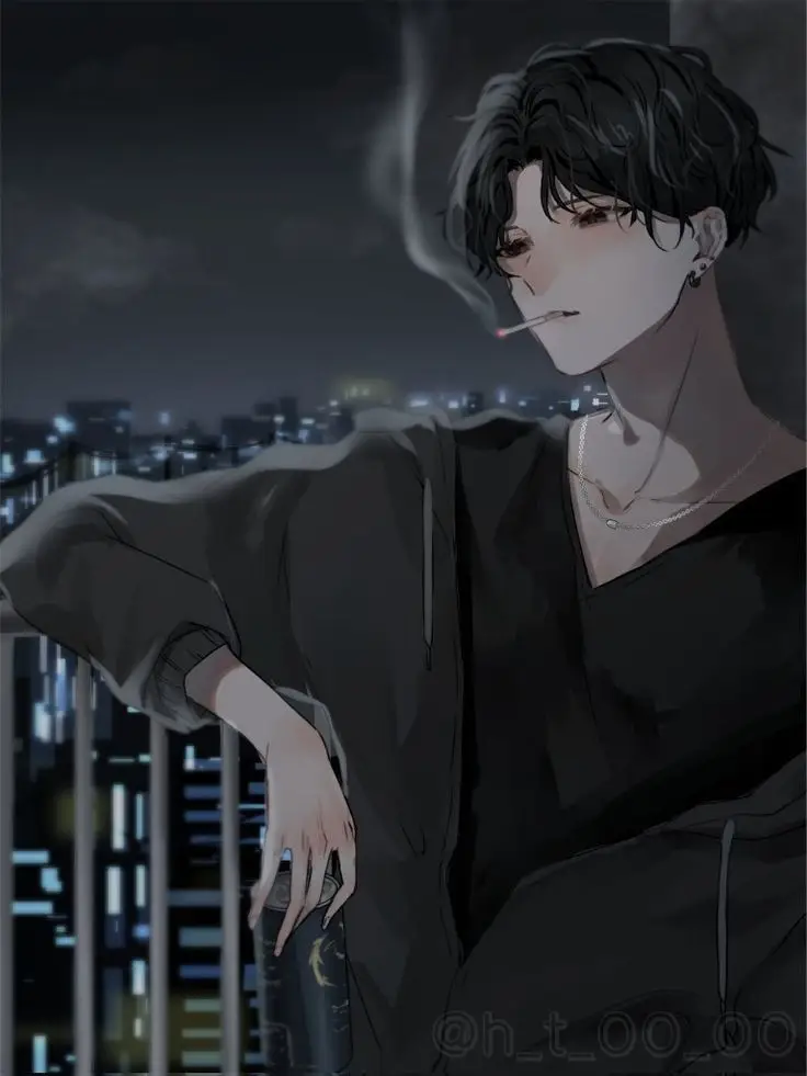 anime-sad-boy-dp-hd-k