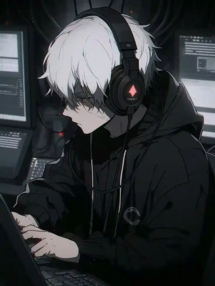 anime wallpaper aesthetic 4k