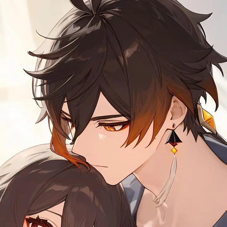 anime-wallpaper-animated