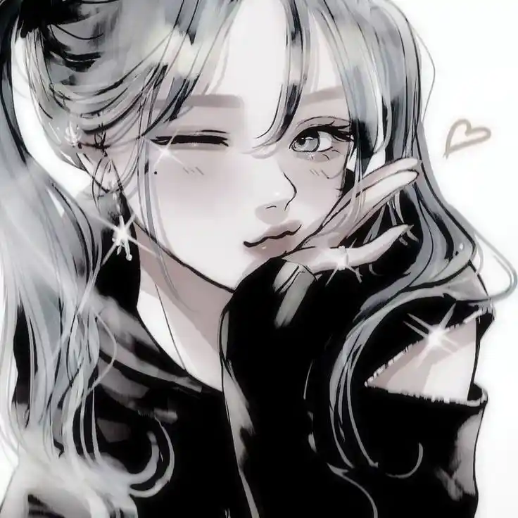 anime wallpaper apple watch