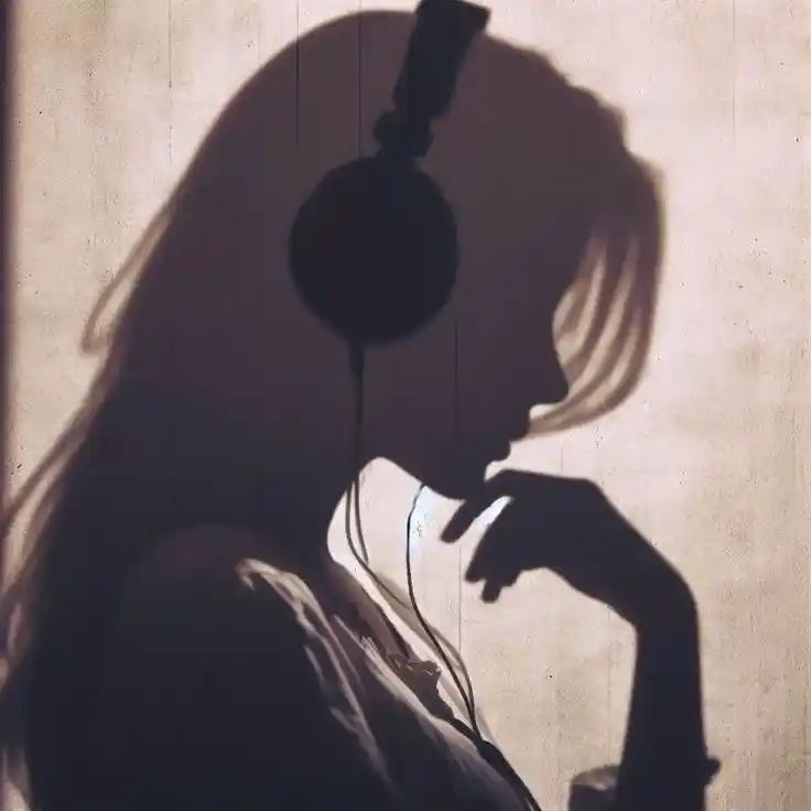 anime wallpaper boy and girl