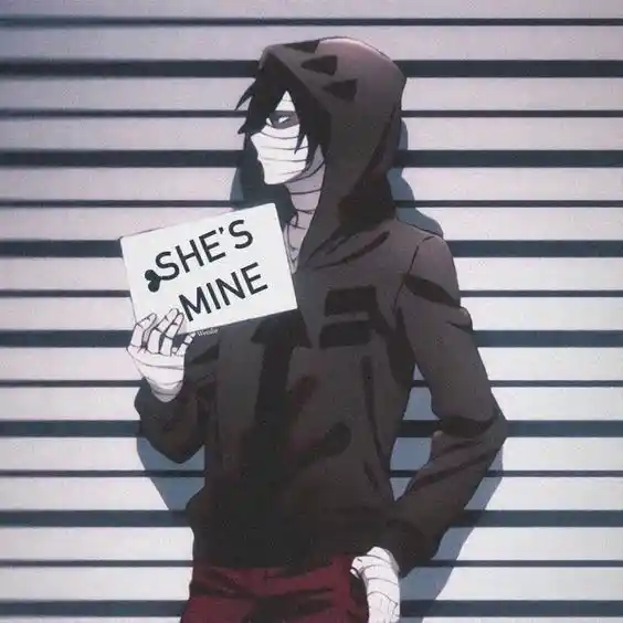 anime wallpaper boy cool