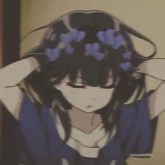 anime wallpaper boy cute