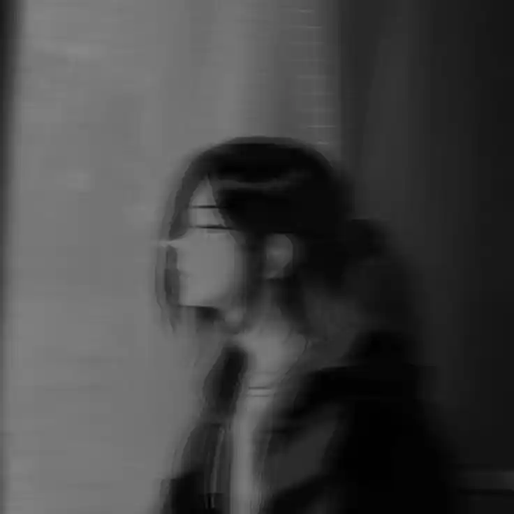 anime wallpaper computer