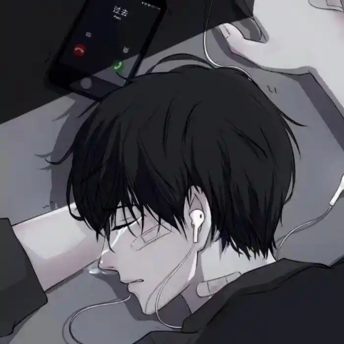 anime wallpaper cute girl