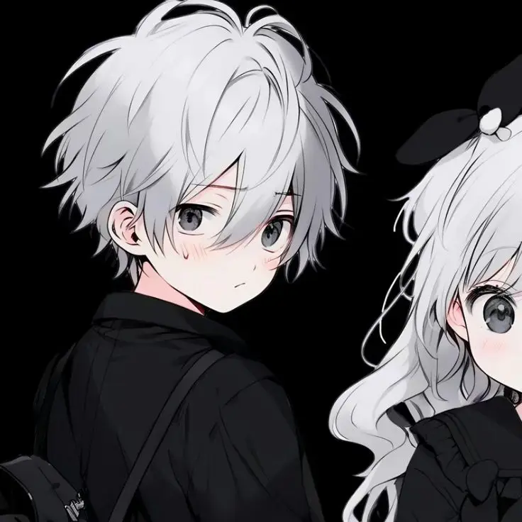 anime-wallpaper-cute