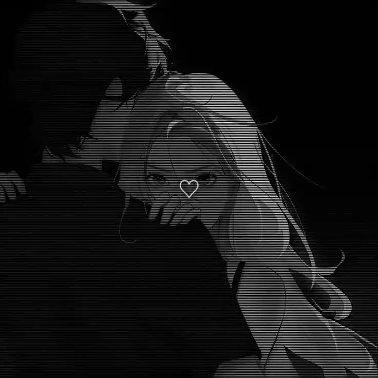 anime wallpaper deku