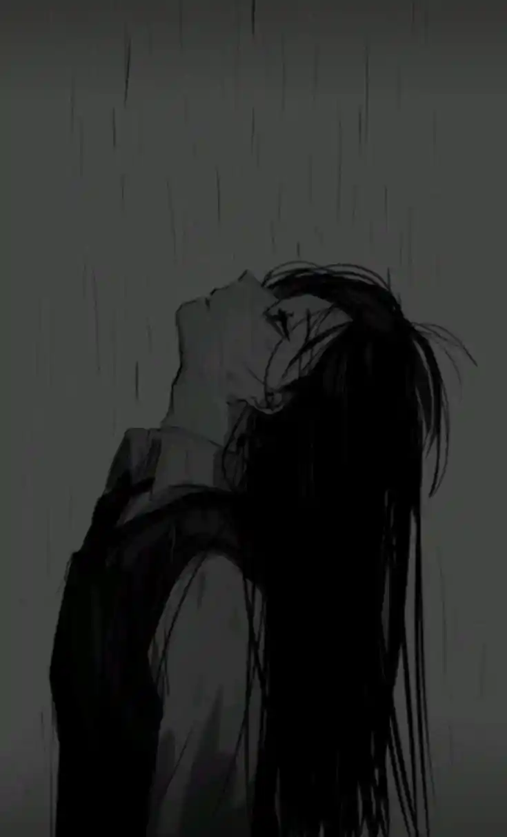 anime wallpaper desktop 4k