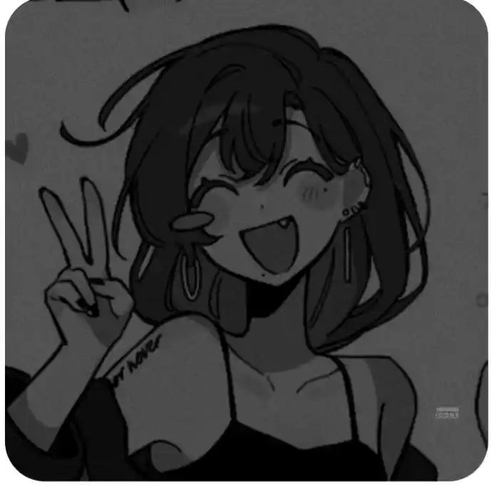 anime wallpaper download