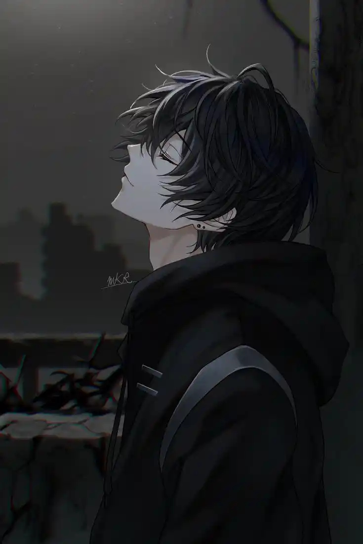 anime wallpaper download