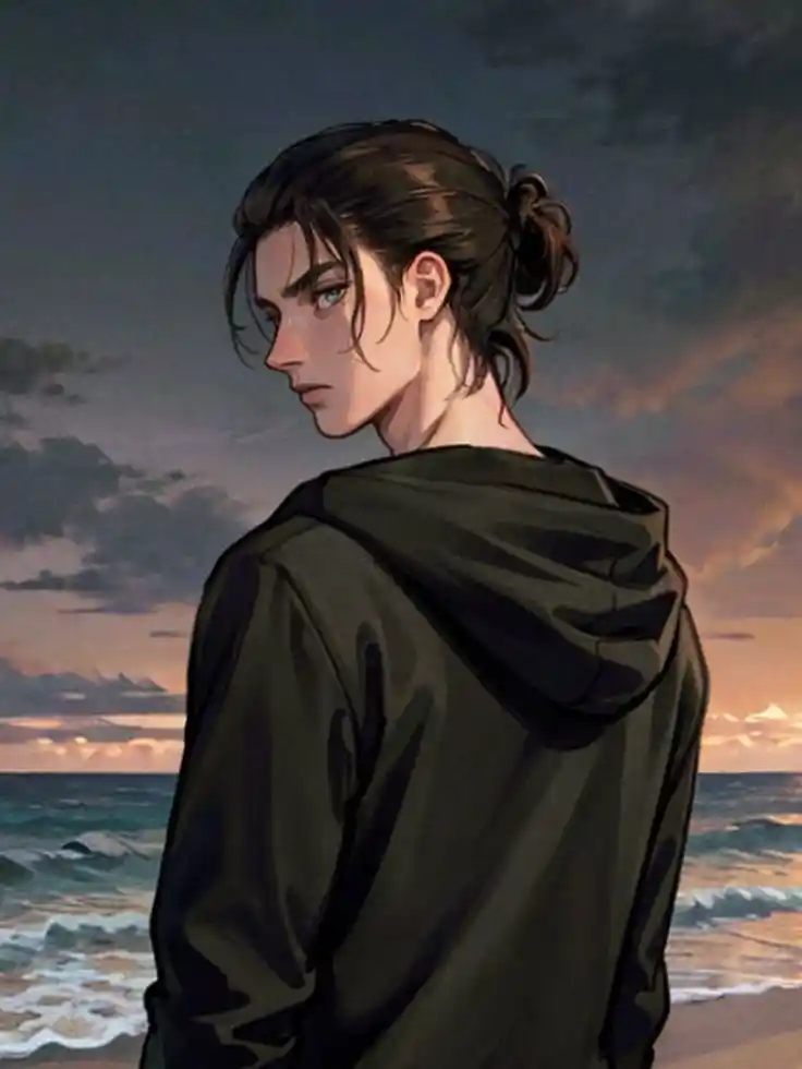 anime wallpaper dragon ball