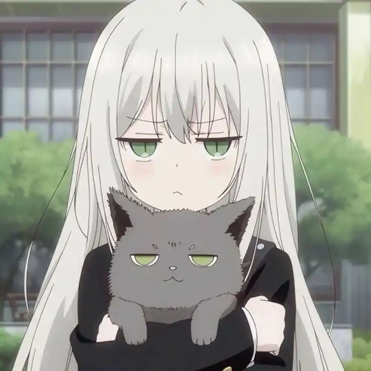 anime wallpaper drawing