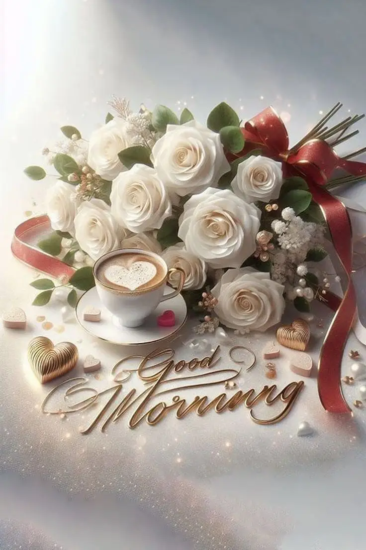 arabic-good-morning-images