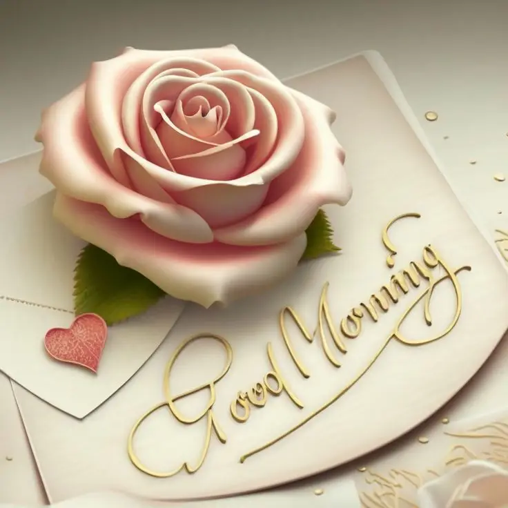 arabic-good-morning-images