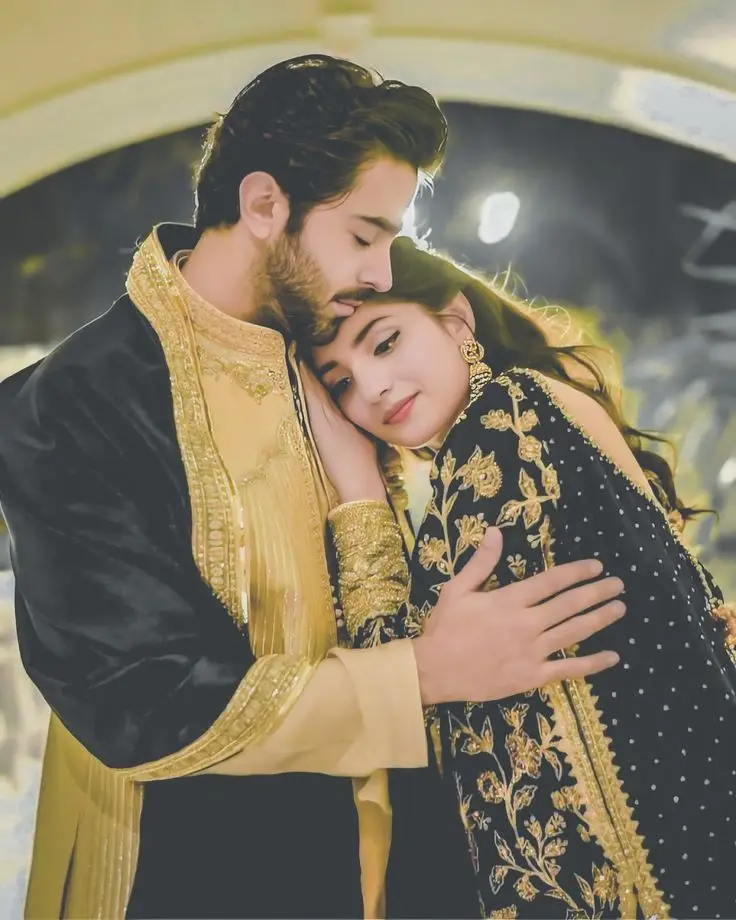 as love dp pic as love dp pic