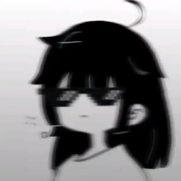 attitude anime dp for instagram