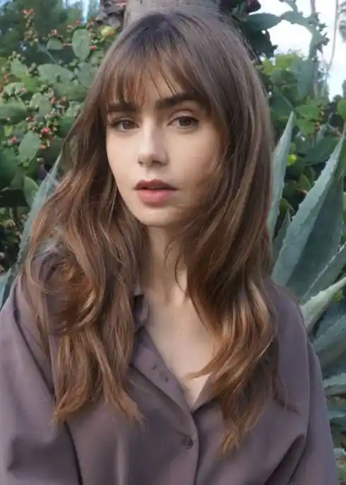 attitude attitude girl dp attitude attitude girl dp