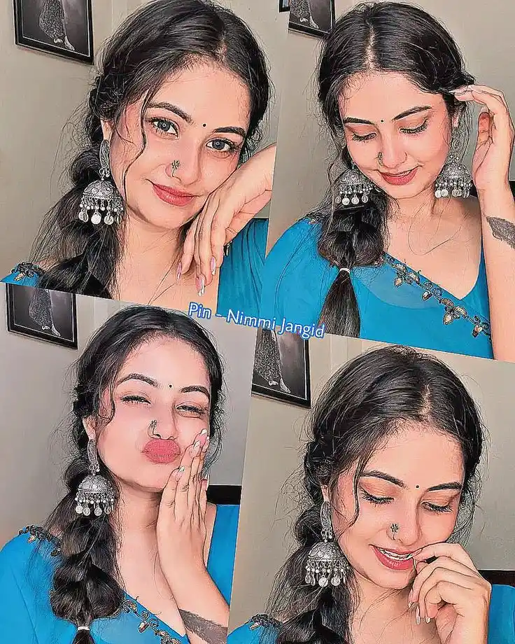 attitude attitude girl dp for instagram attitude attitude girl dp for instagram