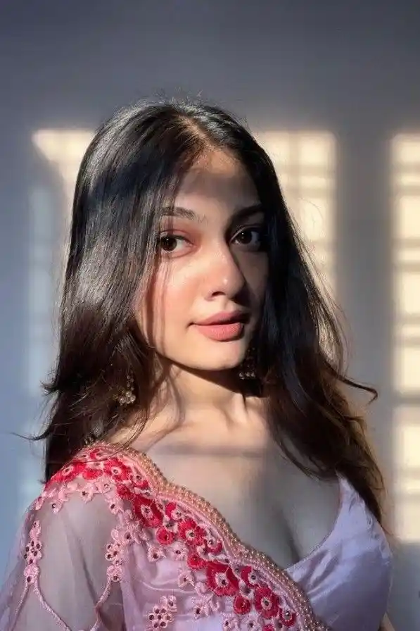 attitude girl aesthetic dp for whatsapp attitude girl aesthetic dp for whatsapp