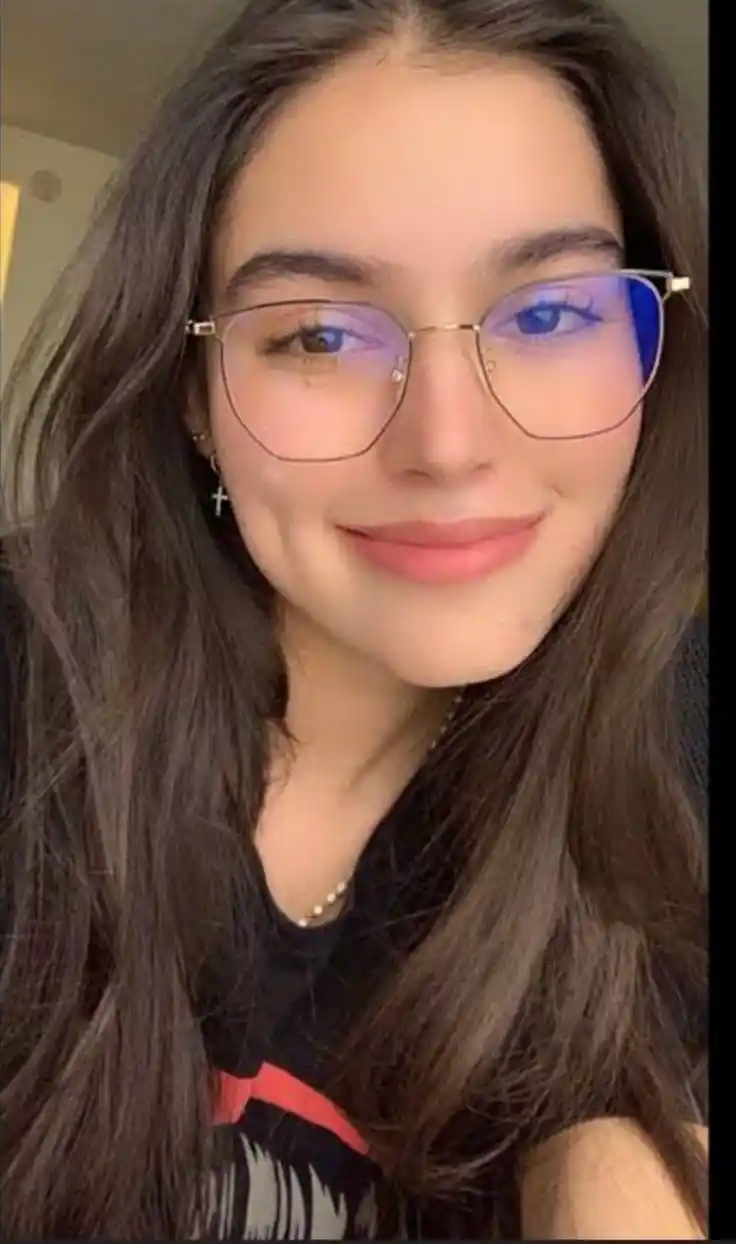 attitude girl anime dp for whatsapp attitude girl anime dp for whatsapp