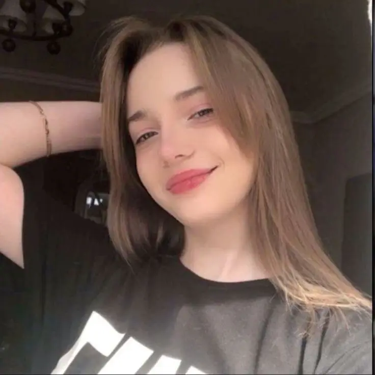 attitude girl dp bts attitude girl dp bts