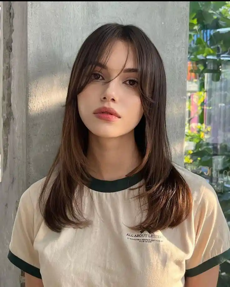 attitude girl dp devil attitude girl dp devil