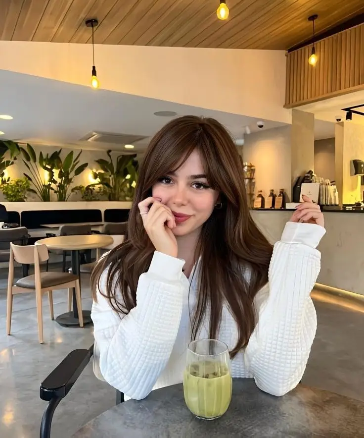 attitude girl dp for instagram anime attitude girl dp for instagram anime