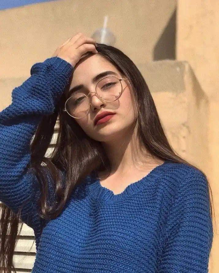 attitude girl dp for instagram black boy attitude girl dp for instagram black boy