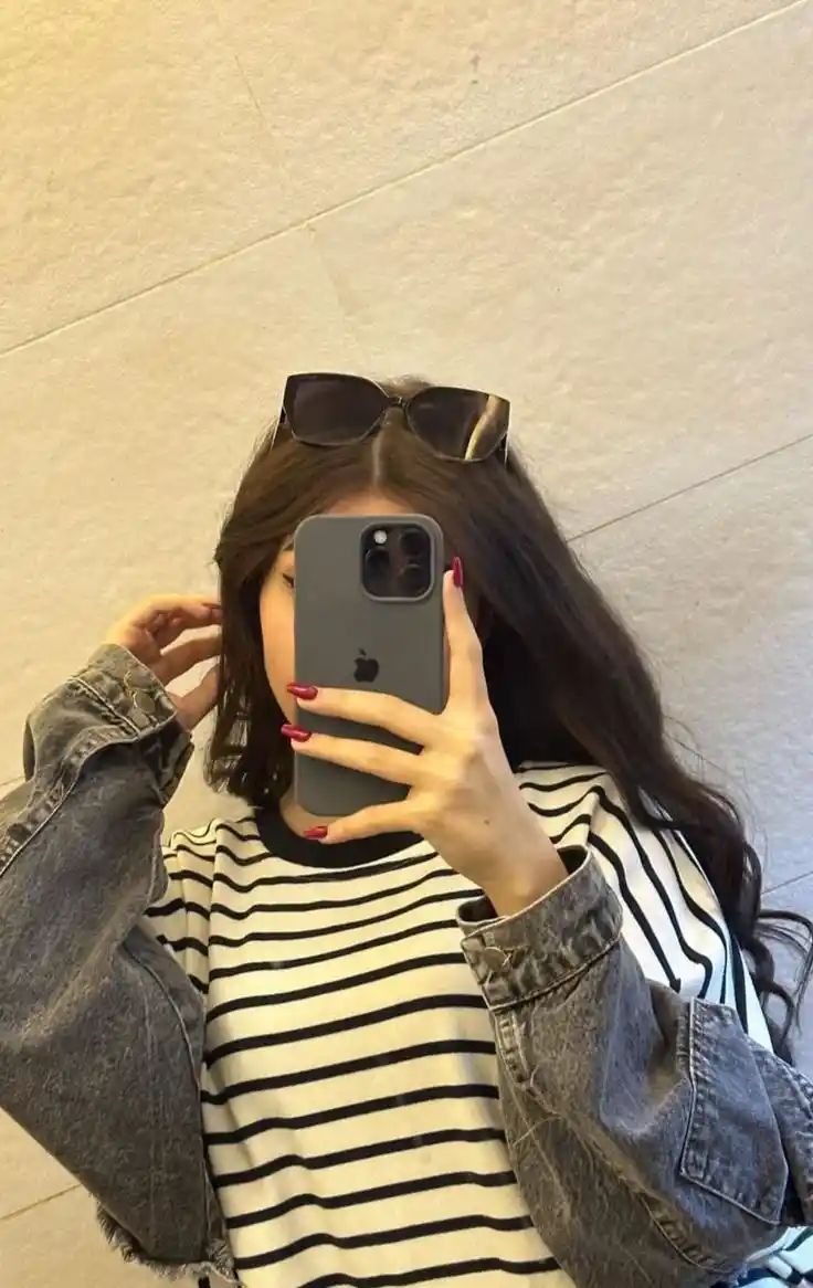 attitude girl dp for instagram black in english attitude girl dp for instagram black in english