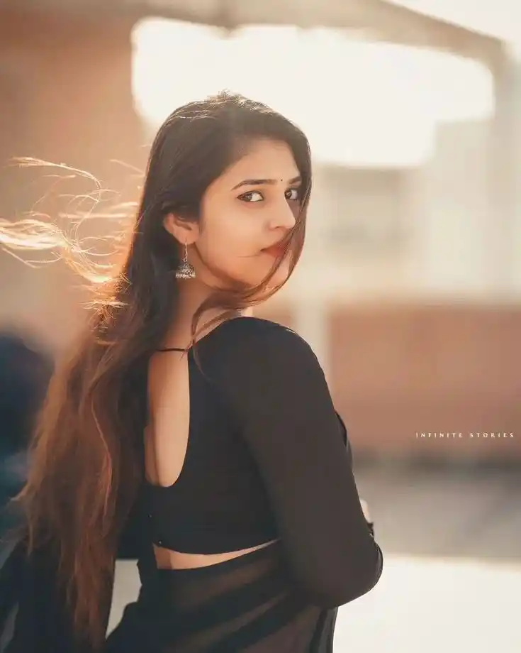 attitude girl dp for instagram black simple attitude girl dp for instagram black simple