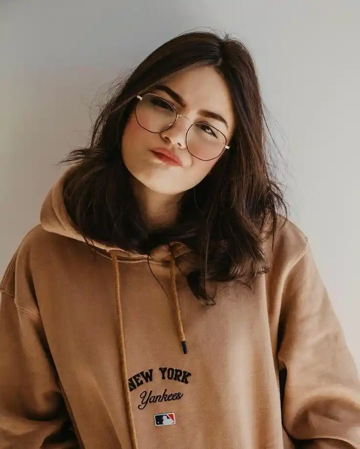 attitude girl dp for instagram cap attitude girl dp for instagram cap