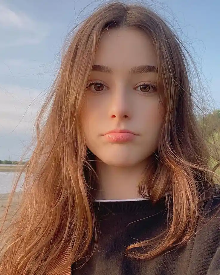 attitude girl photo dp instagram hd attitude girl photo dp instagram hd