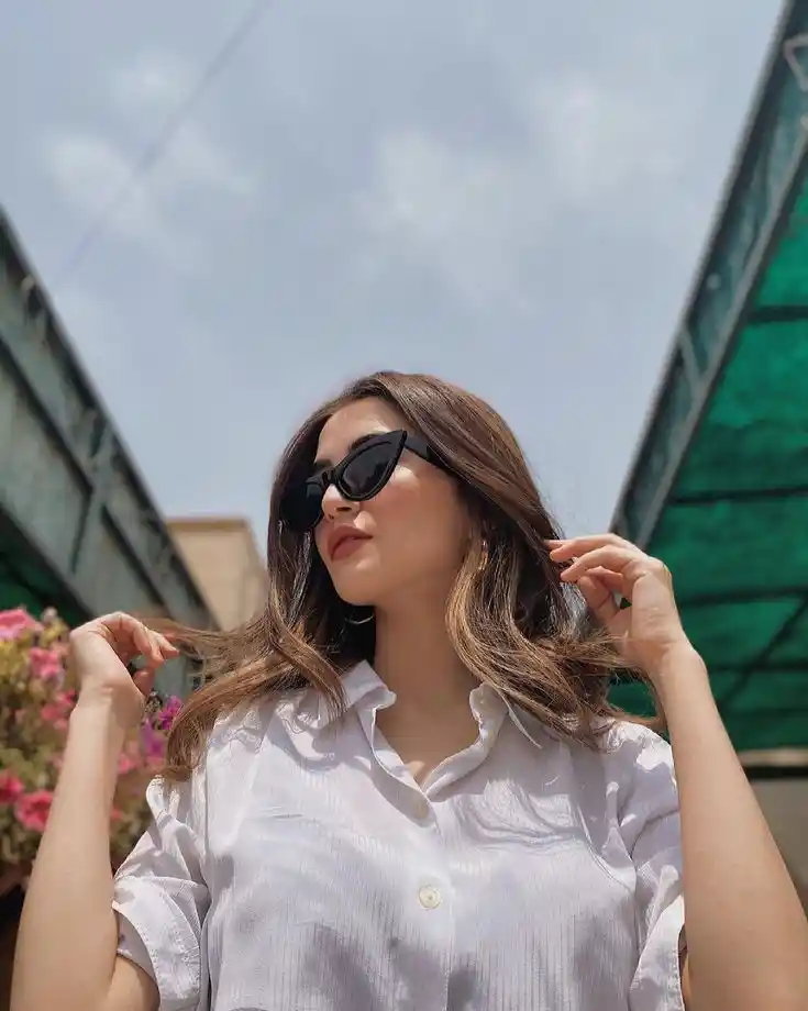 attitude girls dp aesthetic attitude girls dp aesthetic