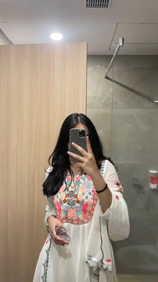 attitude girls dp pic attitude girls dp pic