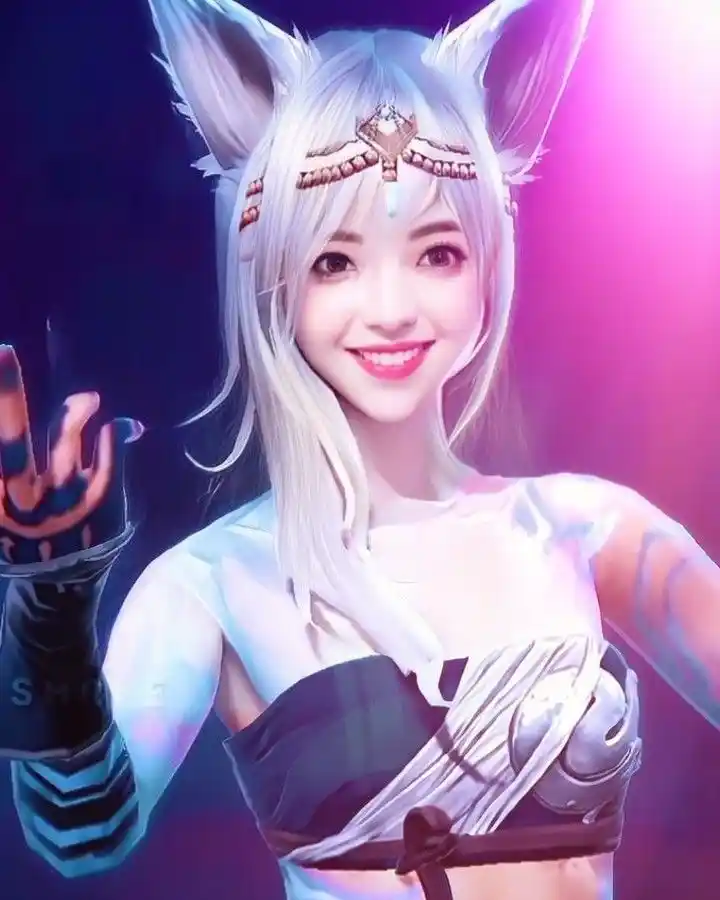 attitude hd wallpaper free fire dp