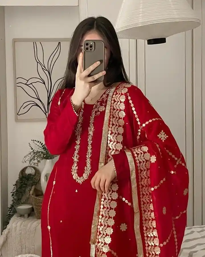 attitude instagram dp for girls black