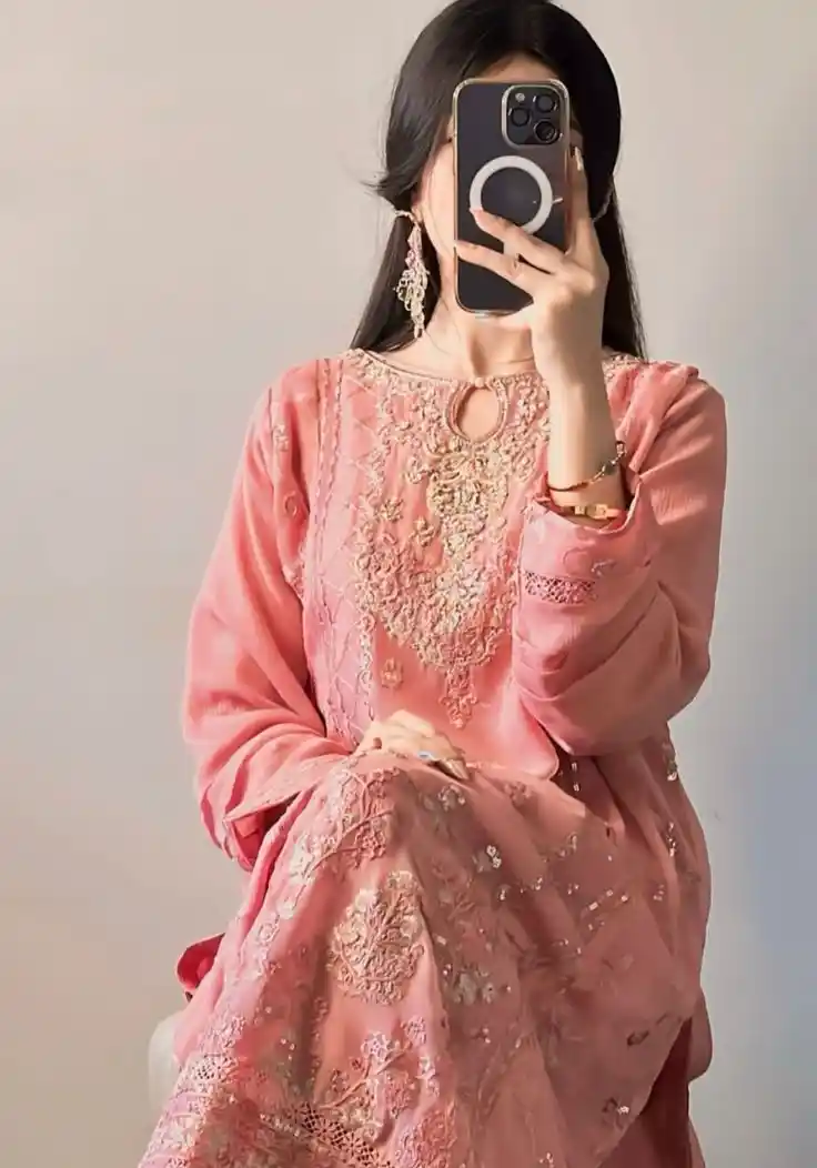 attitude instagram dp for girls simple