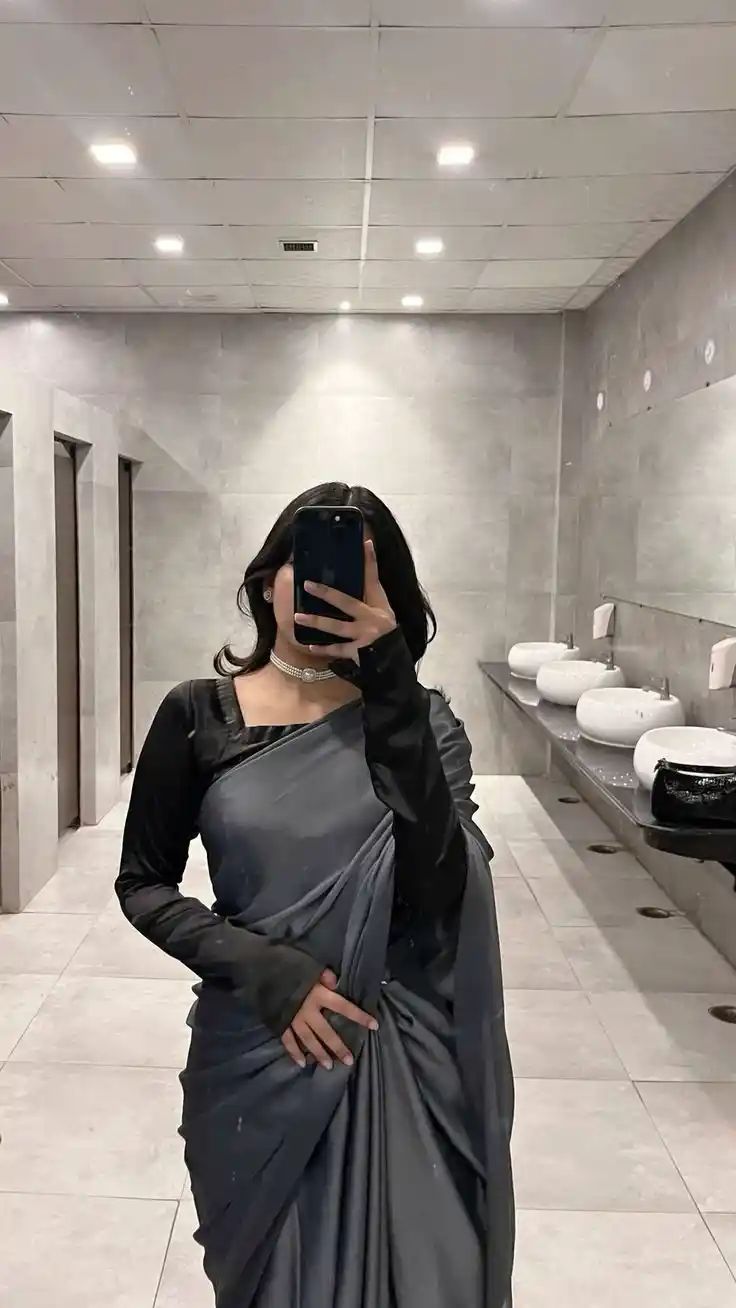 attitude instagram girls dp