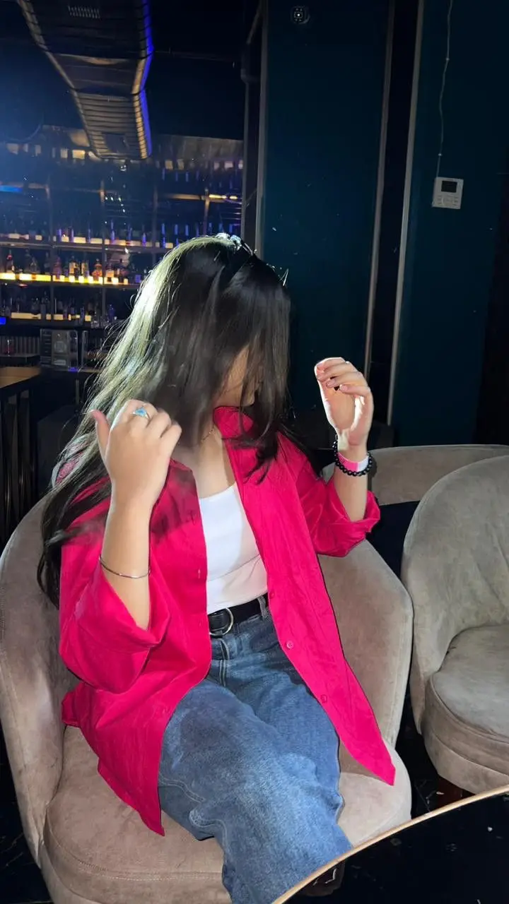 attitude-ladki-ki-photo