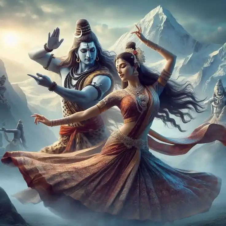 attitude mahadev dp attitude mahadev dp