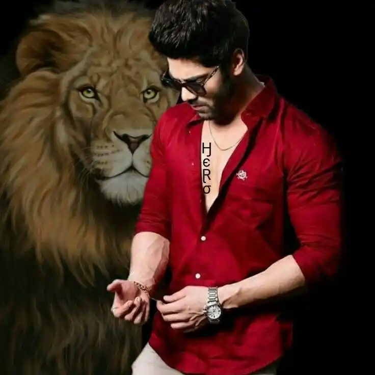 attractive instagram hidden face dp for girls