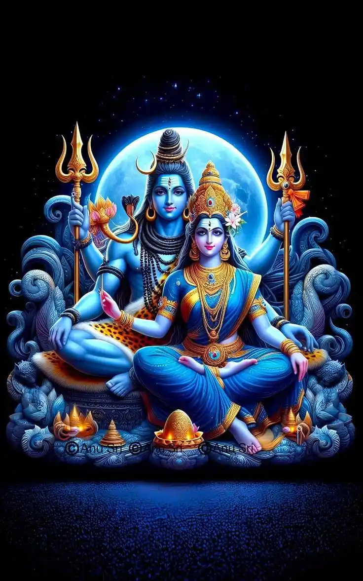 attractive iphone lock screen mahadev wallpaper attractive iphone lock screen mahadev wallpaper