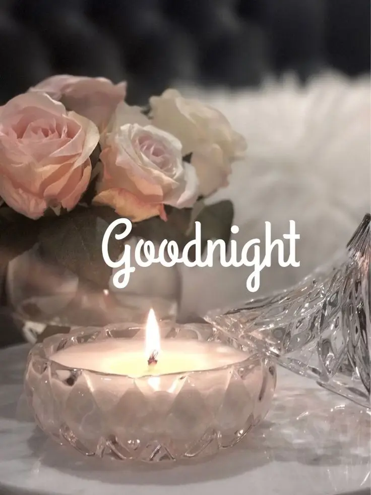 autumn-good-night-images