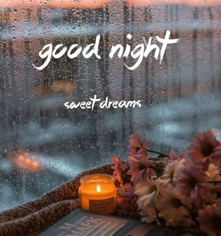 awesome-good-night-images